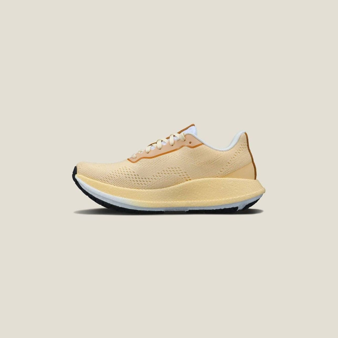 Craft Pacer 2 W – Taupe - SAMPLE DROP