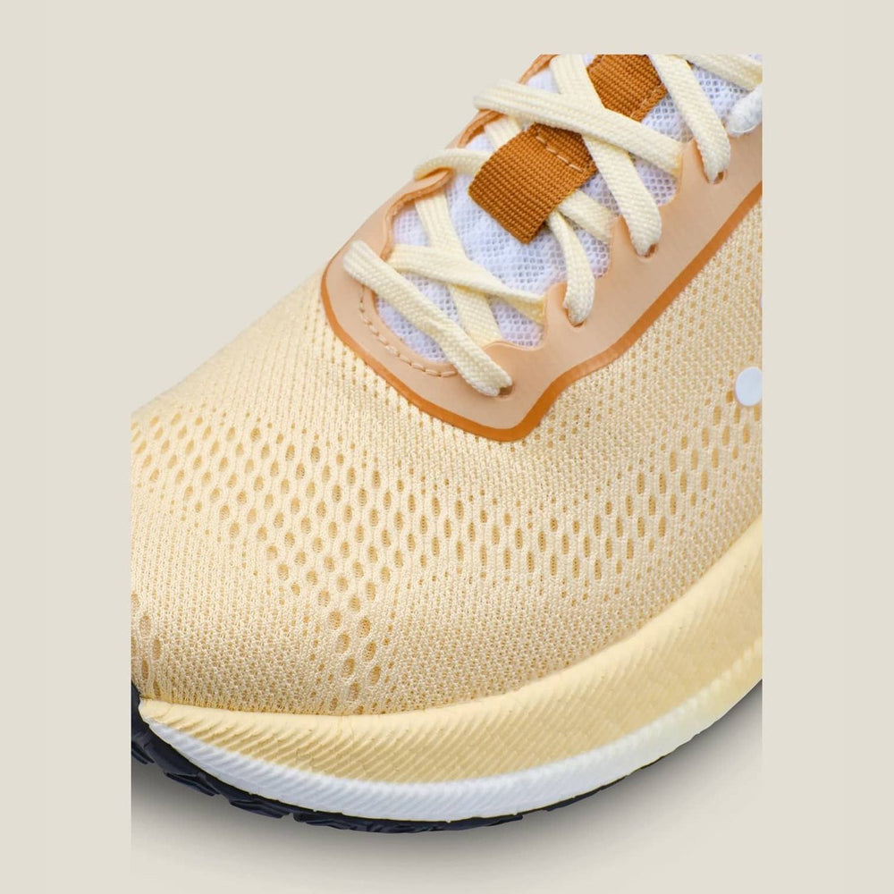Craft Pacer 2 W – Taupe - SAMPLE DROP