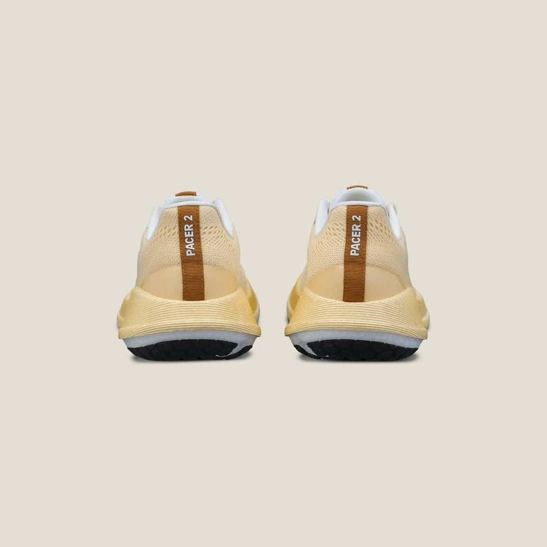 Craft Pacer 2 W – Taupe - SAMPLE DROP