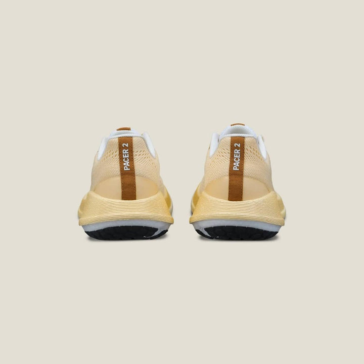 Craft Pacer 2 W – Taupe - SAMPLE DROP