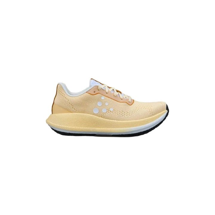 Craft Pacer 2 W – Taupe - SAMPLE DROP
