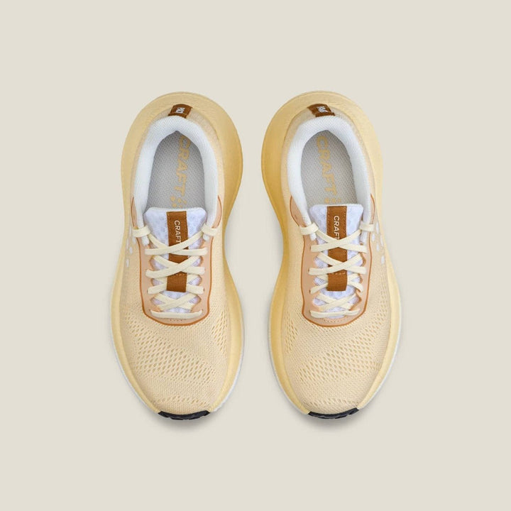 Craft Pacer 2 W – Taupe - SAMPLE DROP