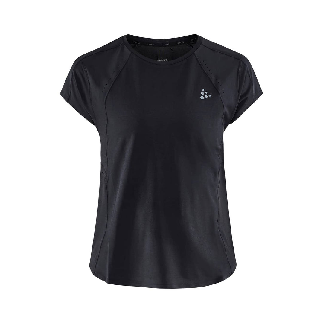 Craft Pro Charge Tee Women&