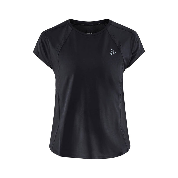 Craft Pro Charge Tee Women&