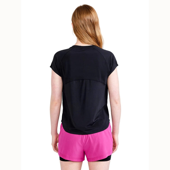Craft Pro Charge Tee Women&
