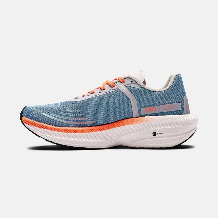 Craft PRO Endur Distance W - Zenith/Flex - SAMPLE DROP