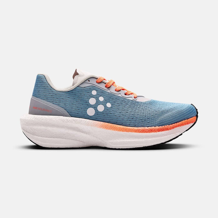 Craft PRO Endur Distance W - Zenith/Flex - SAMPLE DROP