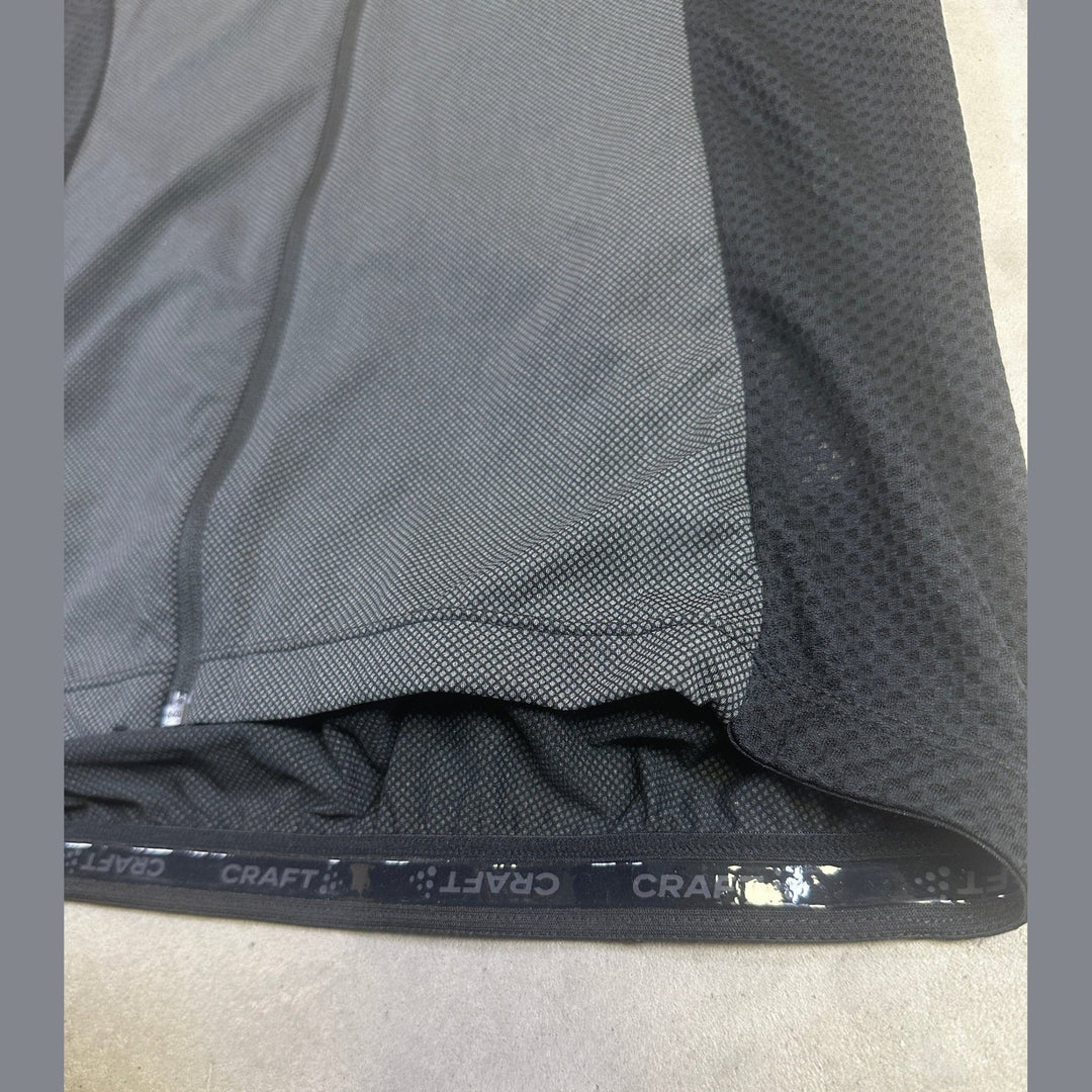 Craft Pro Endur Lumen Jersey Women – High - Performance Cycling Jersey - Lumen - SAMPLE DROP