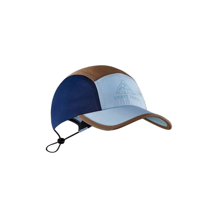 Craft PRO Hypervent Cap - SAMPLE DROP