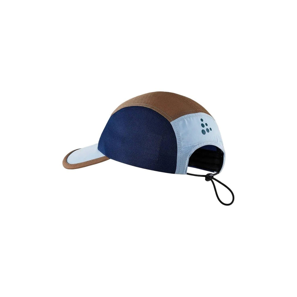 Craft PRO Hypervent Cap - SAMPLE DROP