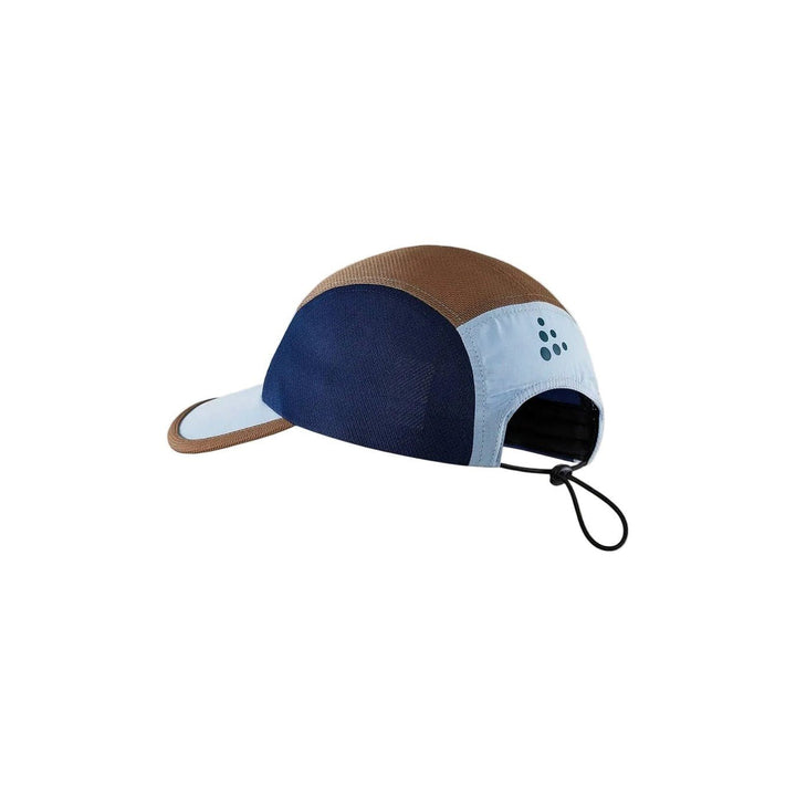 Craft PRO Hypervent Cap - SAMPLE DROP