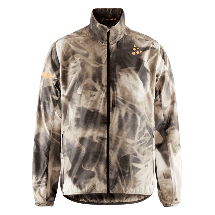 Craft PRO Hypervent Jacket 2 M - SAMPLE DROP