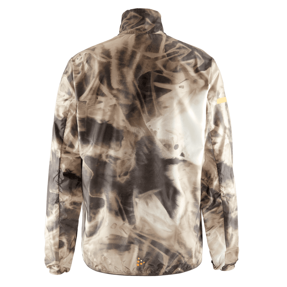 Craft PRO Hypervent Jacket 2 M - SAMPLE DROP
