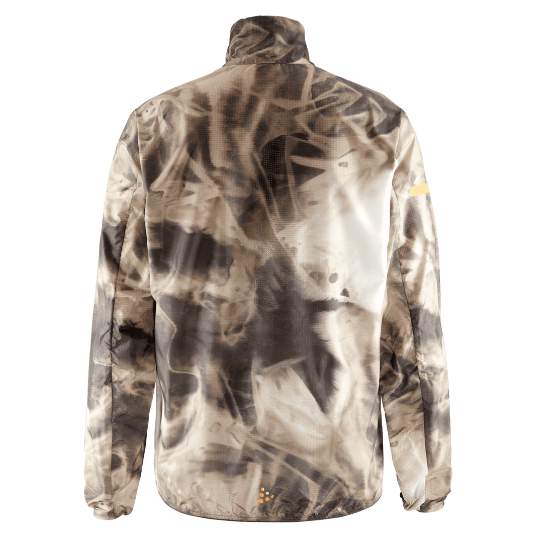 Craft PRO Hypervent Jacket 2 M - SAMPLE DROP