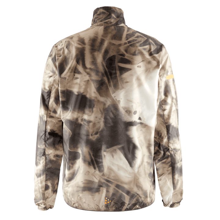 Craft PRO Hypervent Jacket 2 M - SAMPLE DROP