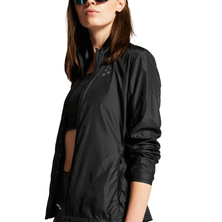 Craft Pro Hypervent Jacket 2 Women&