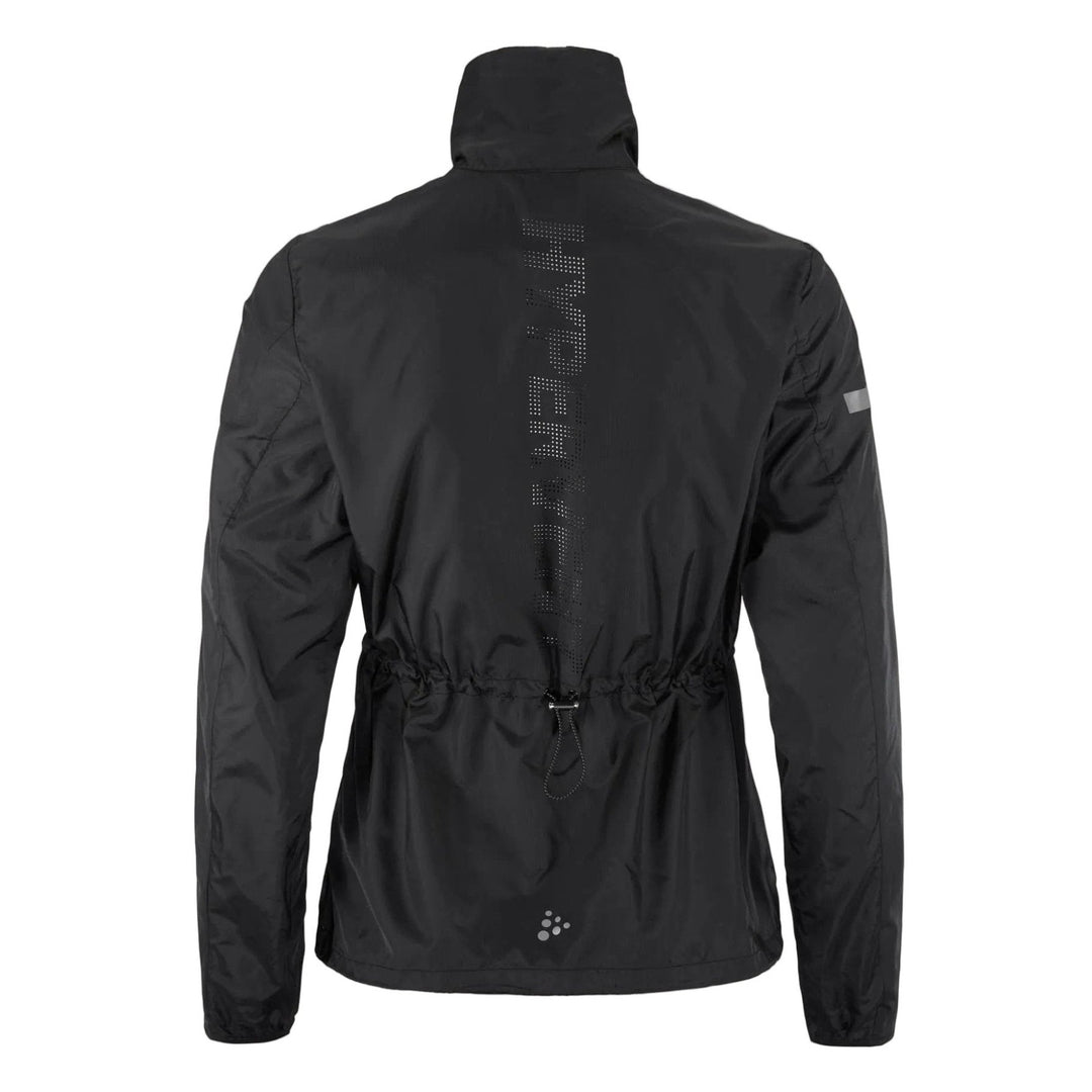 Craft Pro Hypervent Jacket 2 Women&