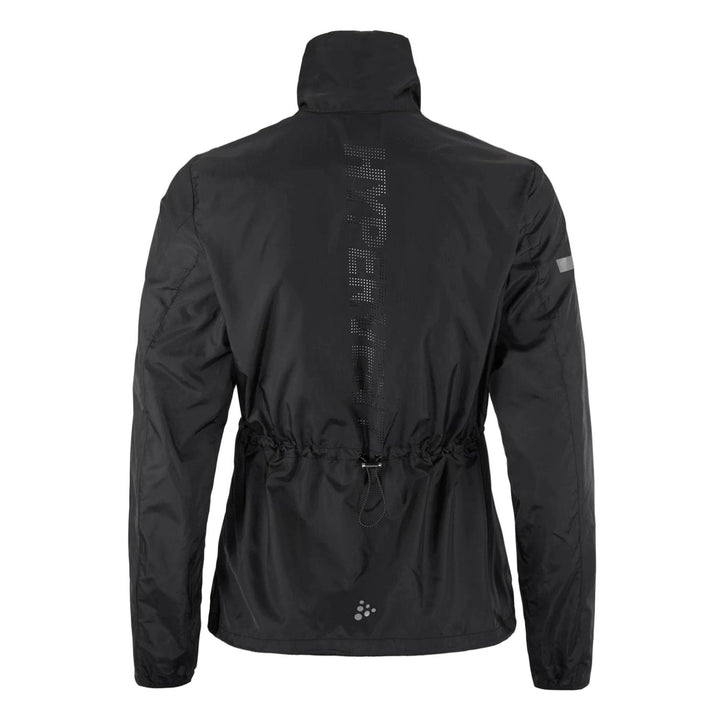 Craft Pro Hypervent Jacket 2 Women&
