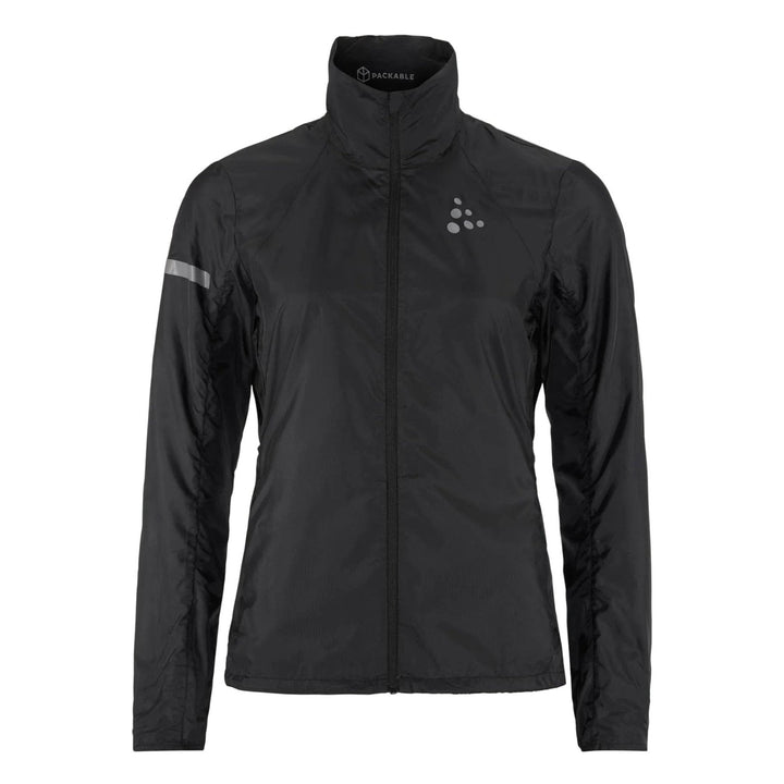 Craft Pro Hypervent Jacket 2 Women&