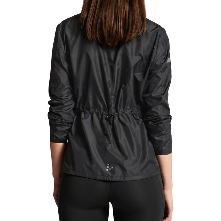 Craft Pro Hypervent Jacket 2 Women&