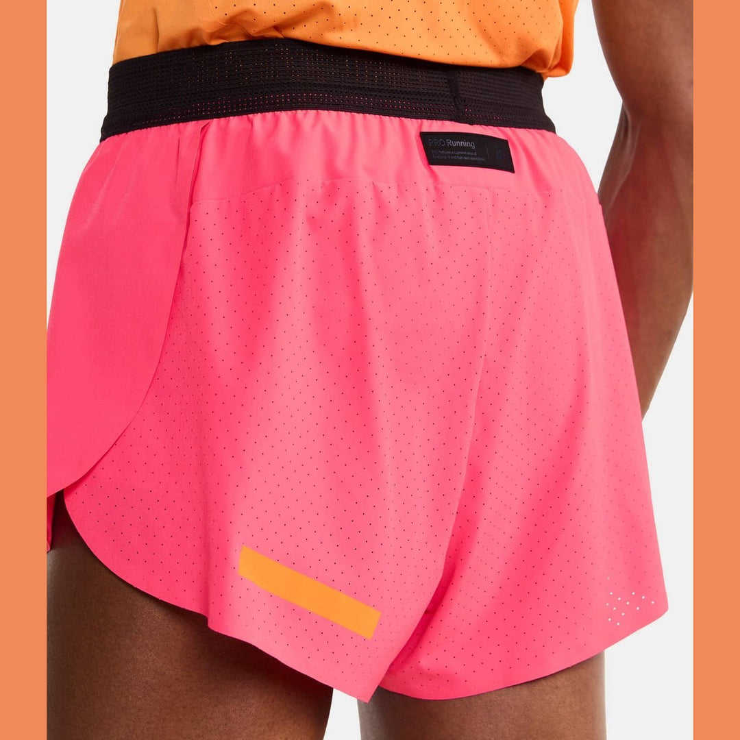 Craft PRO Hypervent Split Shorts 2 W - SAMPLE DROP