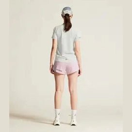 Craft PRO Hypervent T-Shirt 2 Women’s Grey M - SAMPLE DROP