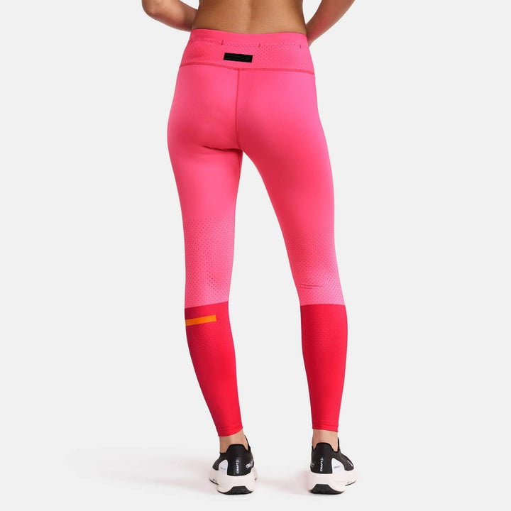 Craft PRO Hypervent Tights 2 W - SAMPLE DROP