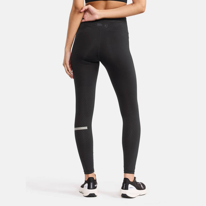 Craft Pro Hypervent Tights 2 Women&