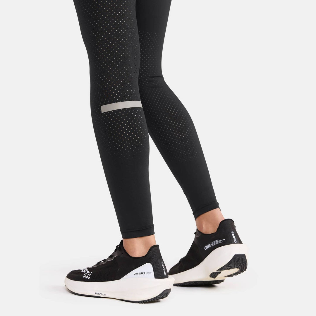 Craft Pro Hypervent Tights 2 Women&