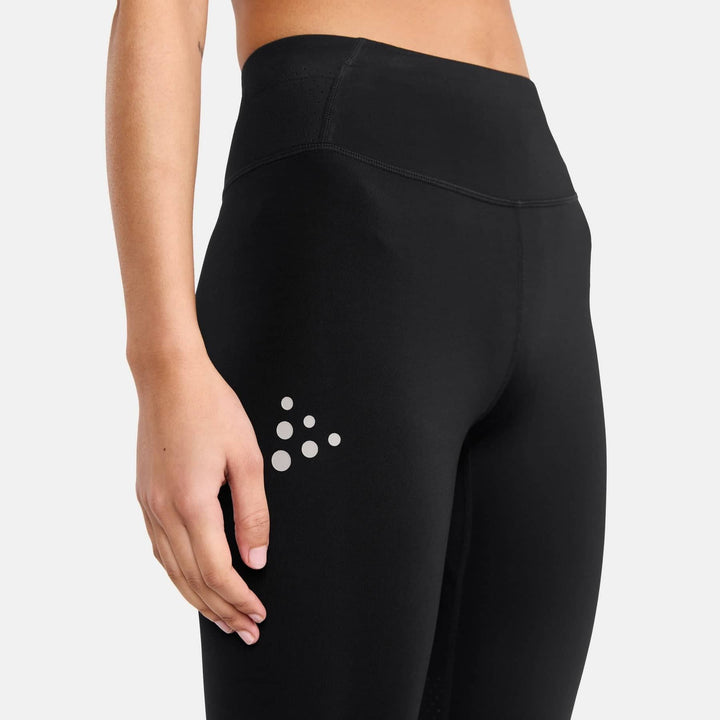 Craft Pro Hypervent Tights 2 Women&