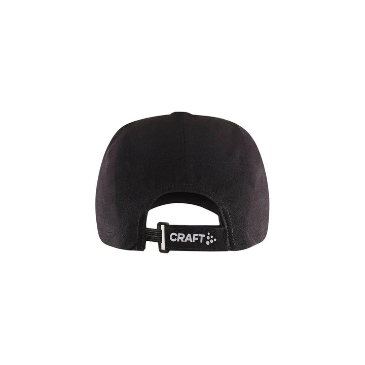 Craft PRO Run Soft Cap - SAMPLE DROP