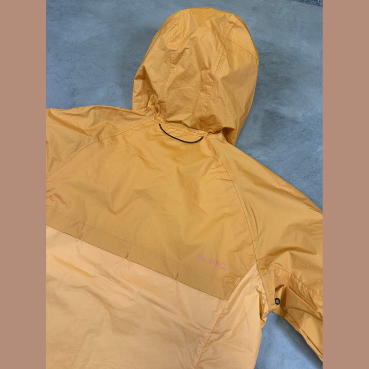 Craft PRO Trail 2L Light Weight Jacket - SAMPLE DROP