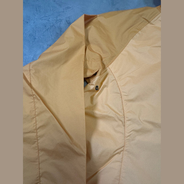 Craft PRO Trail 2L Light Weight Jacket - SAMPLE DROP