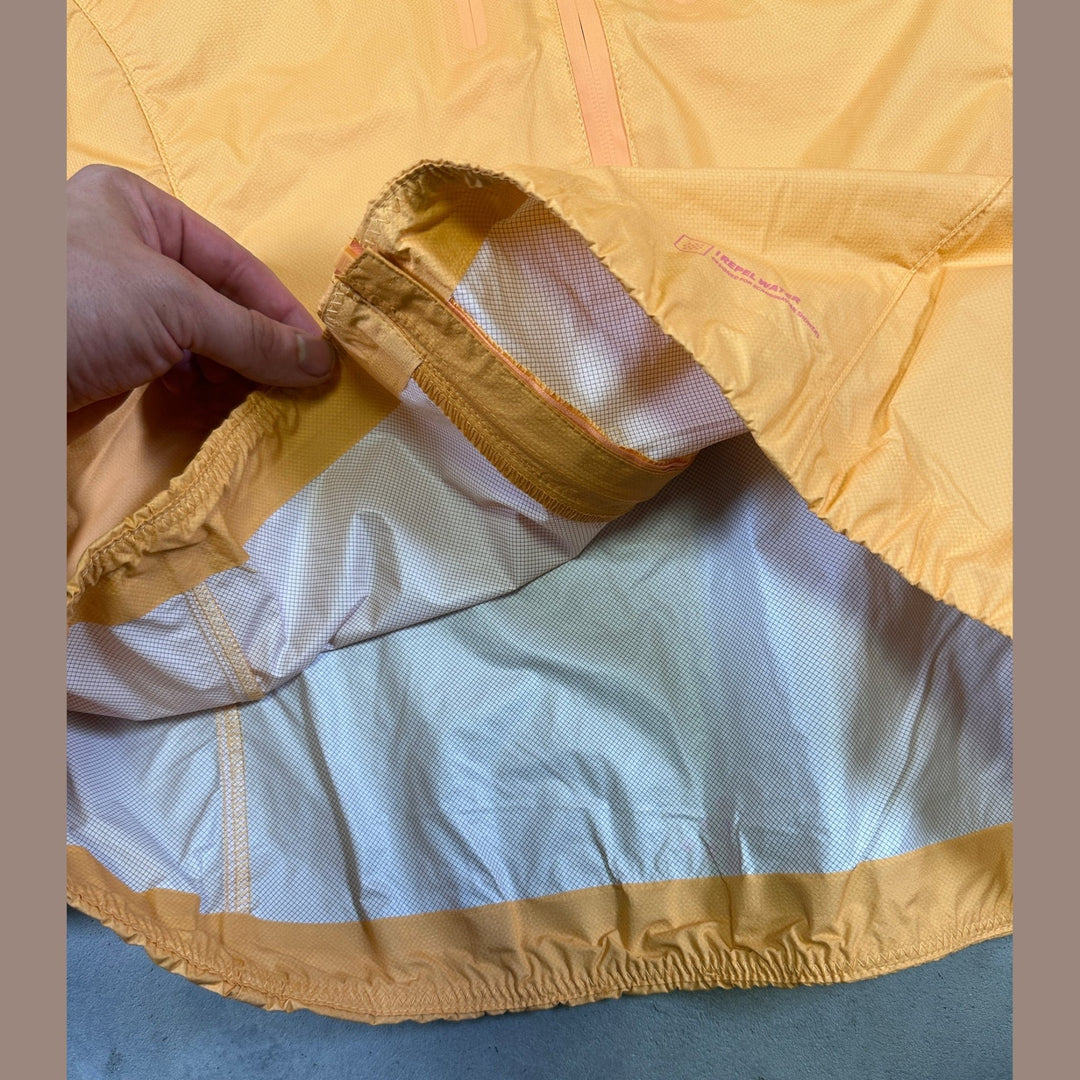 Craft PRO Trail 2L Light Weight Jacket - SAMPLE DROP