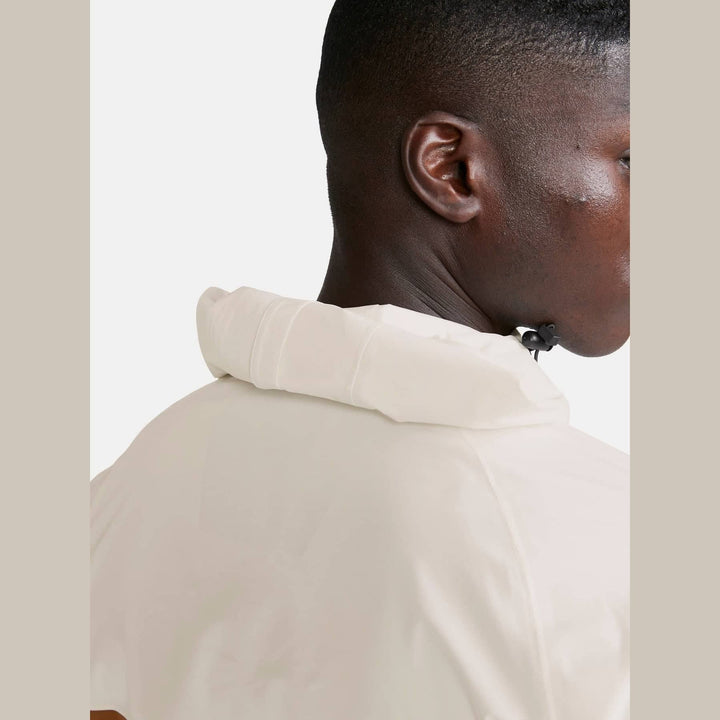 Craft PRO Trail Hydro Jacket M - SAMPLE DROP