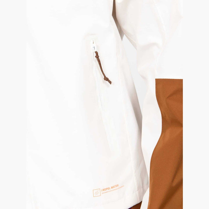 Craft PRO Trail Hydro Jacket W - SAMPLE DROP