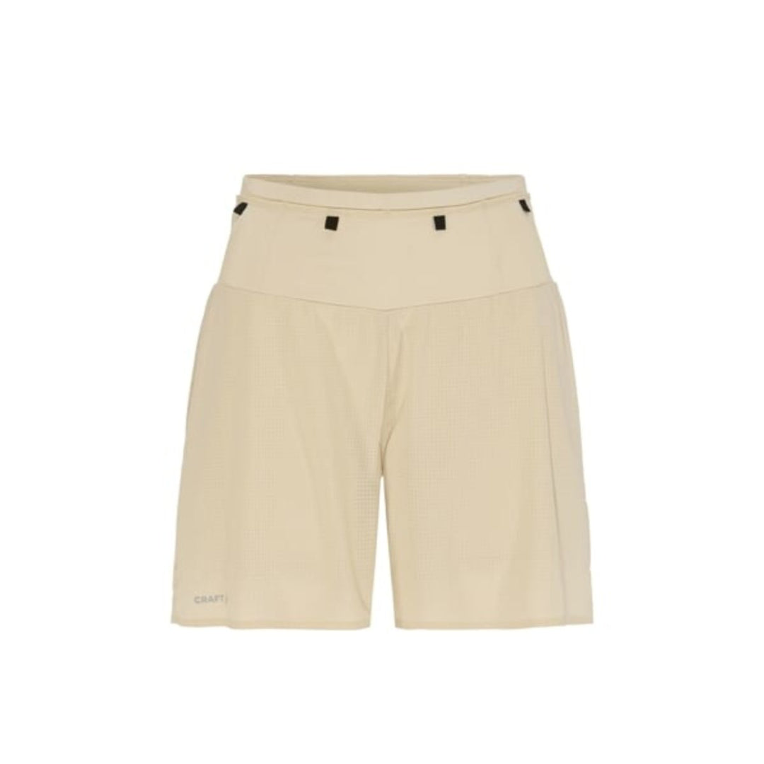 Craft Pro Trail Shorts Women&