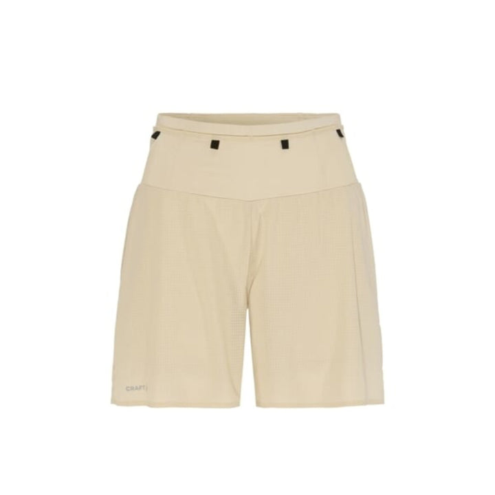Craft Pro Trail Shorts Women&