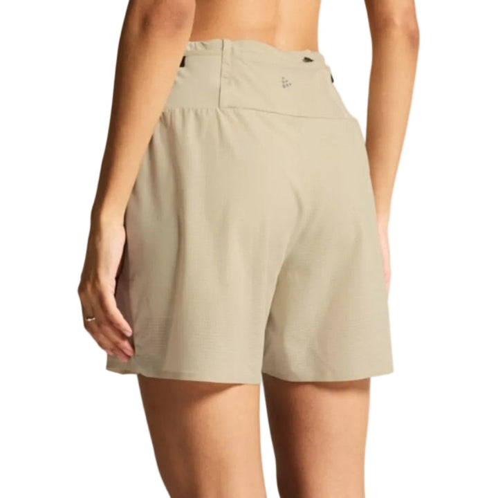 Craft Pro Trail Shorts Women&