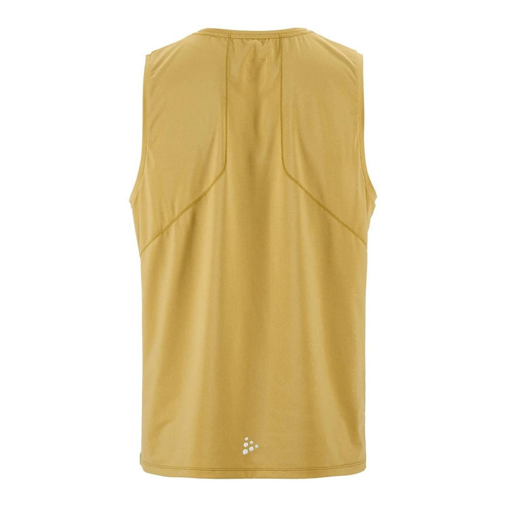 Craft Pro Trail Singlet 2 Men&