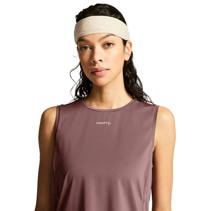 Craft Pro Trail Singlet 2 Women&