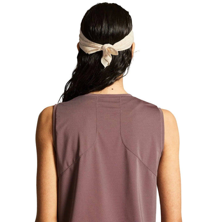Craft Pro Trail Singlet 2 Women&