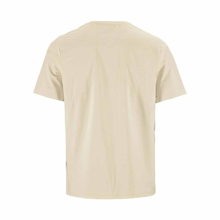 Craft Pro Trail SS Tee 2 Men&