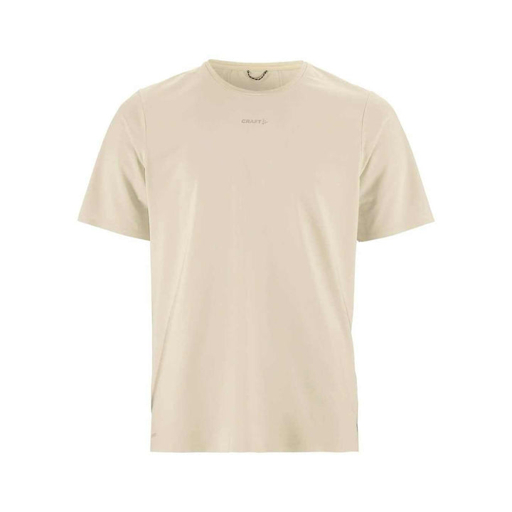 Craft Pro Trail SS Tee 2 Men&