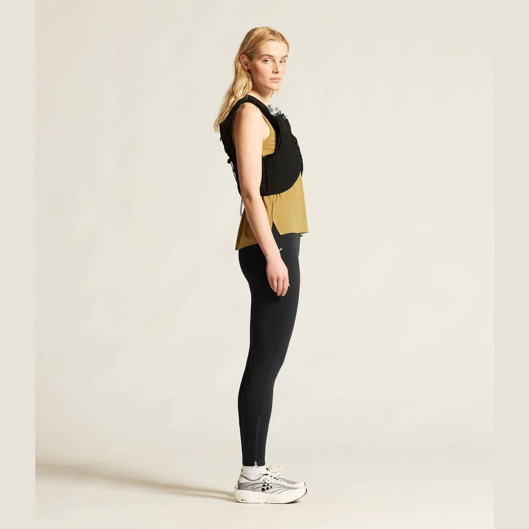 Craft Pro Trail Tights 2 Women&