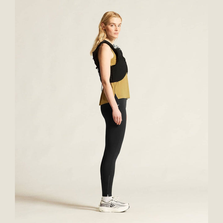 Craft Pro Trail Tights 2 Women&