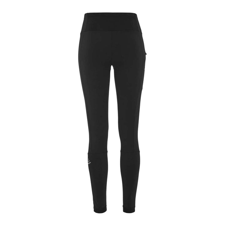 Craft Pro Trail Tights 2 Women&