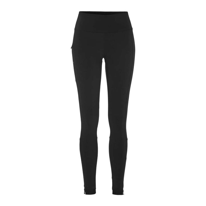Craft Pro Trail Tights 2 Women&