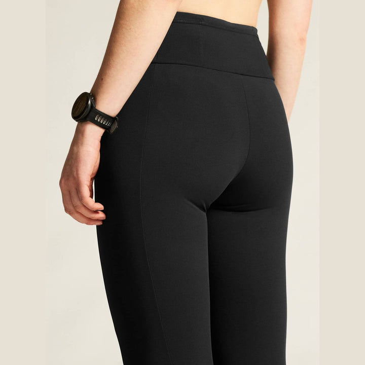 Craft Pro Trail Tights 2 Women&