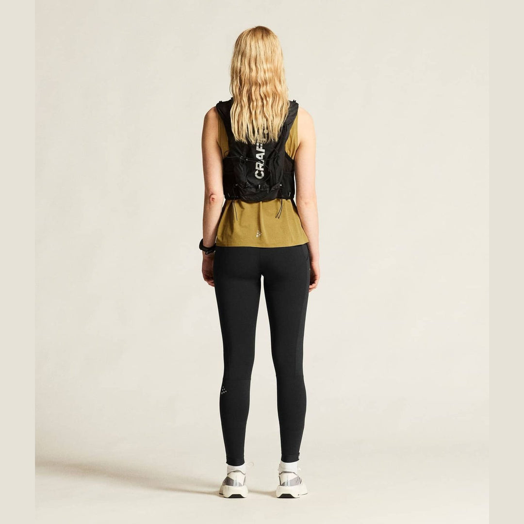Craft Pro Trail Tights 2 Women&